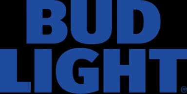 Bud Light