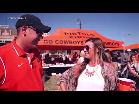 Craziest College Football Tailgates 🤯 Texas A&M, LSU, Alabama & More | BBQ & Traditions — Texas A&M