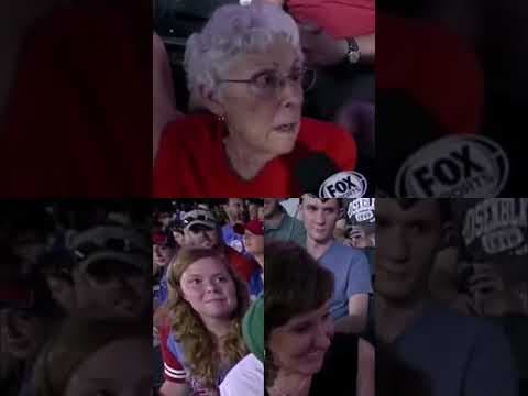 Rangers Game Anniversary  Mother in Law's Hilarious Truth Bomb! — Texas Rangers