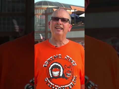 ALS Challenge  OSU Students Take the Plunge for Charity! — Oklahoma State