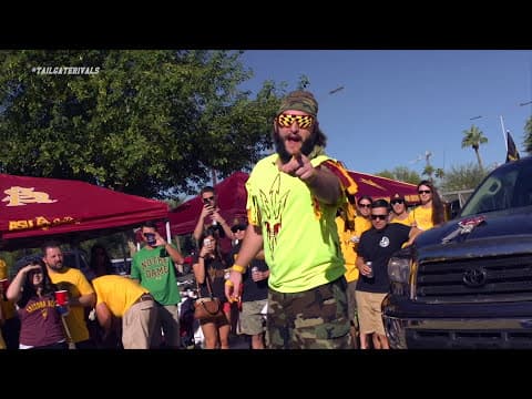 Craziest College Football Tailgates 🤯 LSU, Texas A&M, Ole Miss & More | BBQ & Game Day — Texas A&M