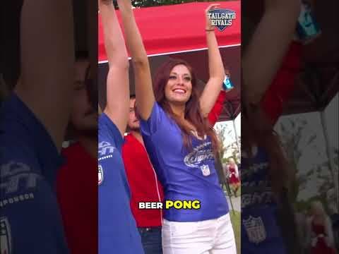 Crimson Vise  Ultimate Tailgate Bus Experience! — Alabama