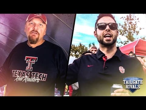 INSANE Tailgate Bus 🤯 72-Passenger Build, Smoker & Beer Taps | Ultimate Game Day Setup — Alabama