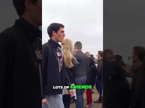 Epic Texas Tech Tailgate  Ultimate Red Raider Game Day! — Texas Tech