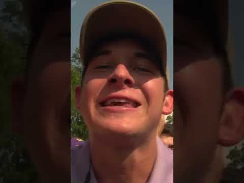 Why You Can't Miss the Epic LSU Tailgate Experience — LSU