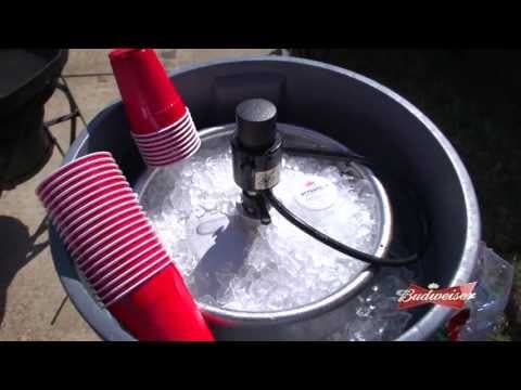 Tailgate Rivals Texas Rangers Tailgater of the Month July 2013 — Texas Rangers