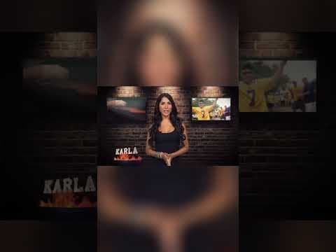 Tailgate Rivals  Upload Your Tailgate Video & Compete! — Texas