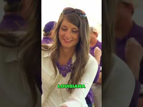Baton Rouge Tailgate  Best Food, Drinks & Bud Light! — LSU