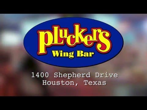 Texans Playoffs Watch Party Promo — Houston Texans