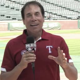 Jim Knox