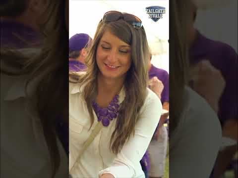 LSU Tailgate Tour: All-Day SEC Football & Fun! #shorts β LSU